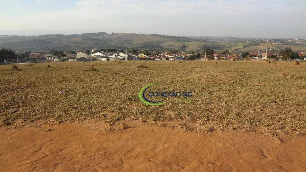 Terreno, 20 hectares - Foto 1