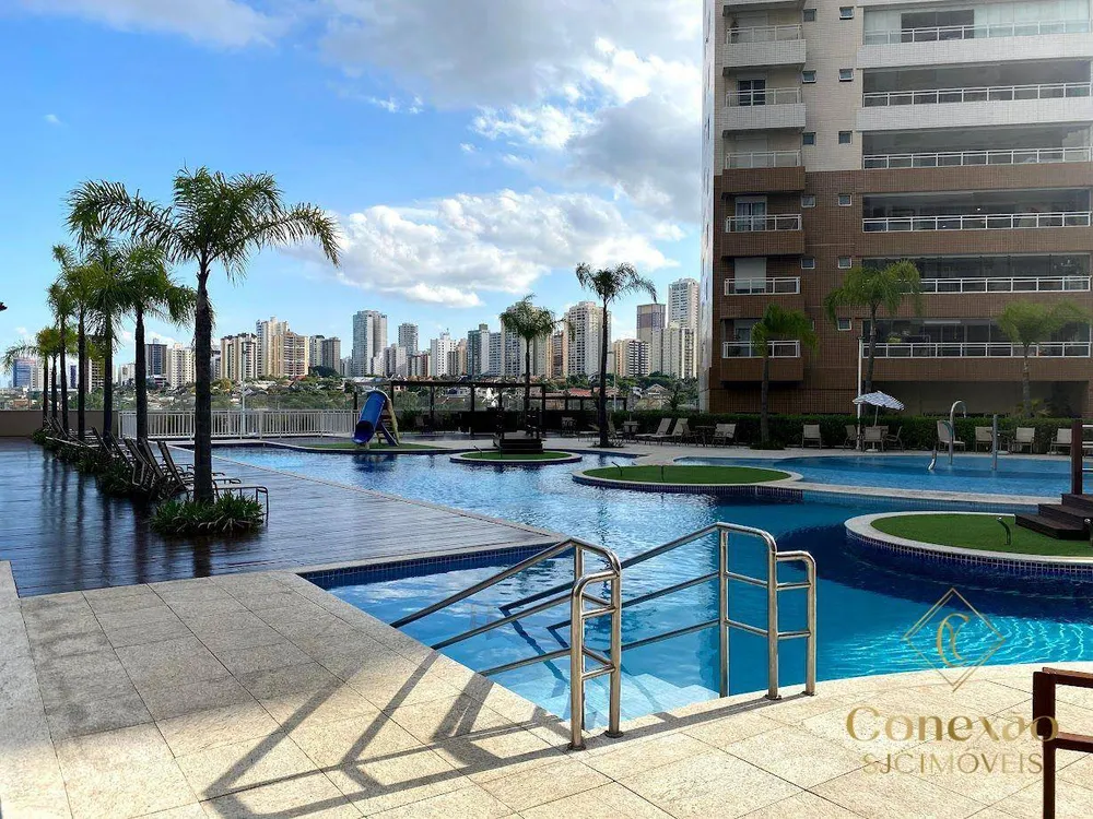 Cobertura, 3 quartos, 344 m² - Foto 6