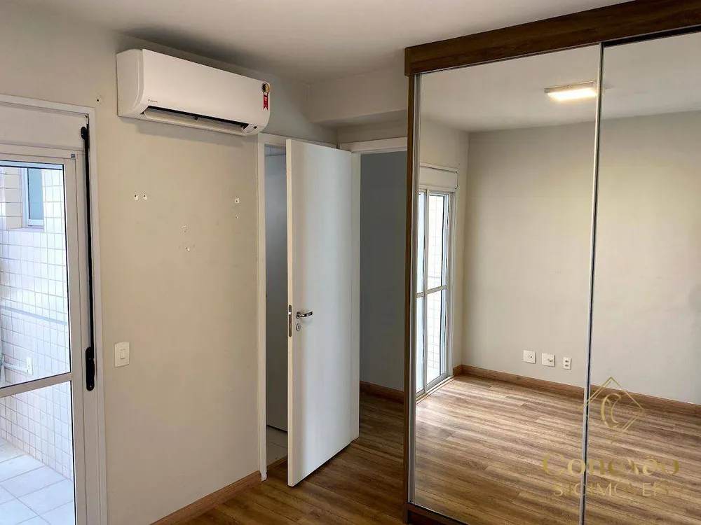 Cobertura, 3 quartos, 344 m² - Foto 5