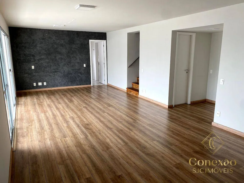 Cobertura, 3 quartos, 344 m² - Foto 2