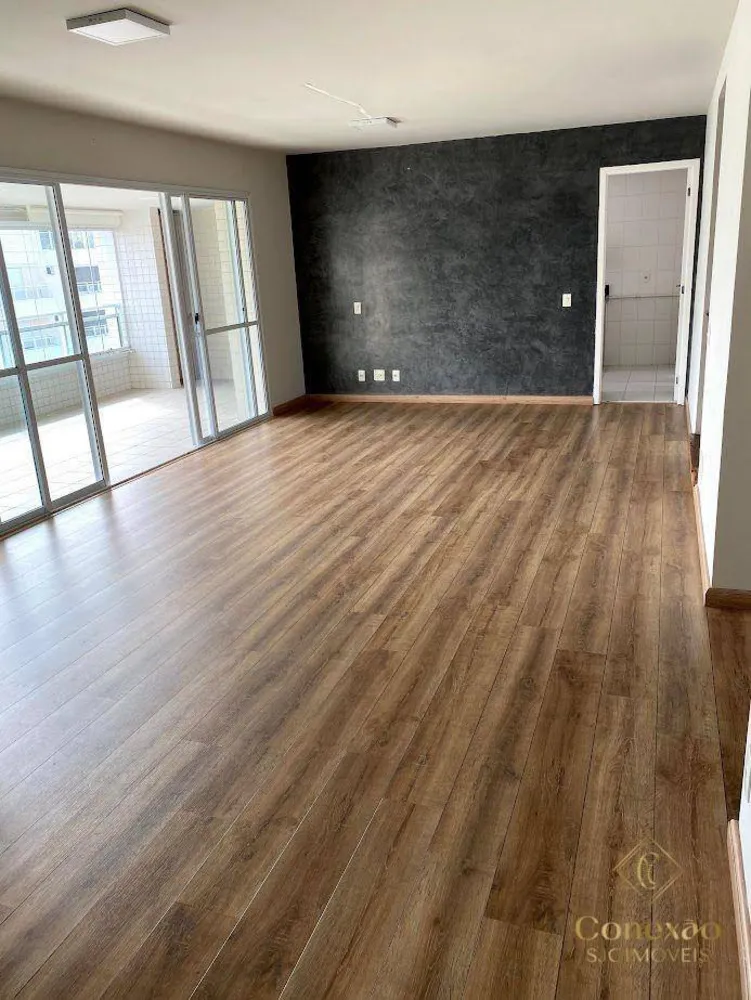 Cobertura, 3 quartos, 344 m² - Foto 1
