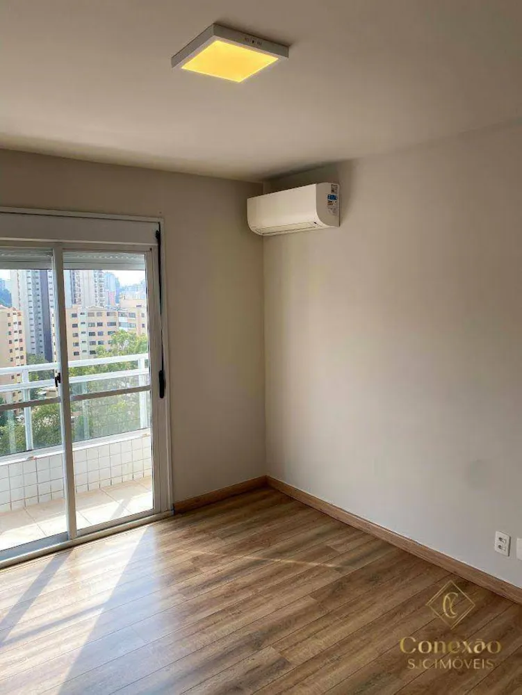 Cobertura, 3 quartos, 344 m² - Foto 3