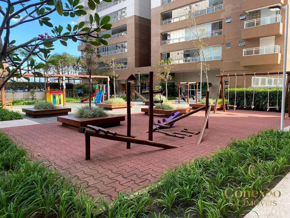 Cobertura, 3 quartos, 344 m² - Foto 7