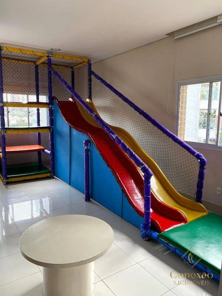 Cobertura, 3 quartos, 344 m² - Foto 10