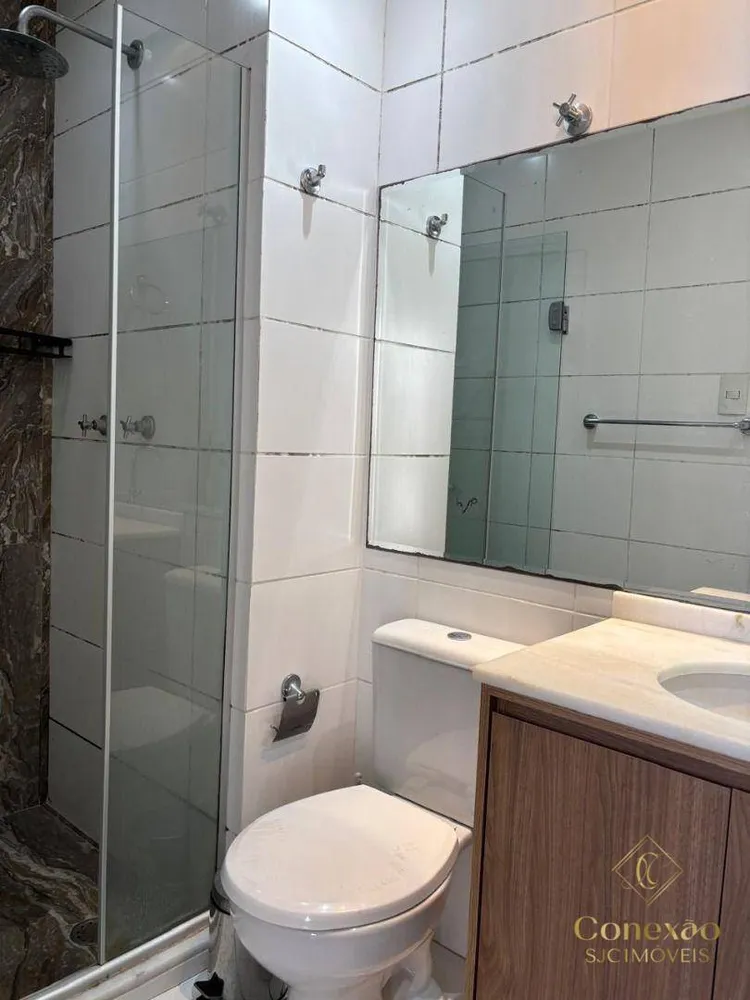 Apartamento, 1 quarto, 36 m² - Foto 3