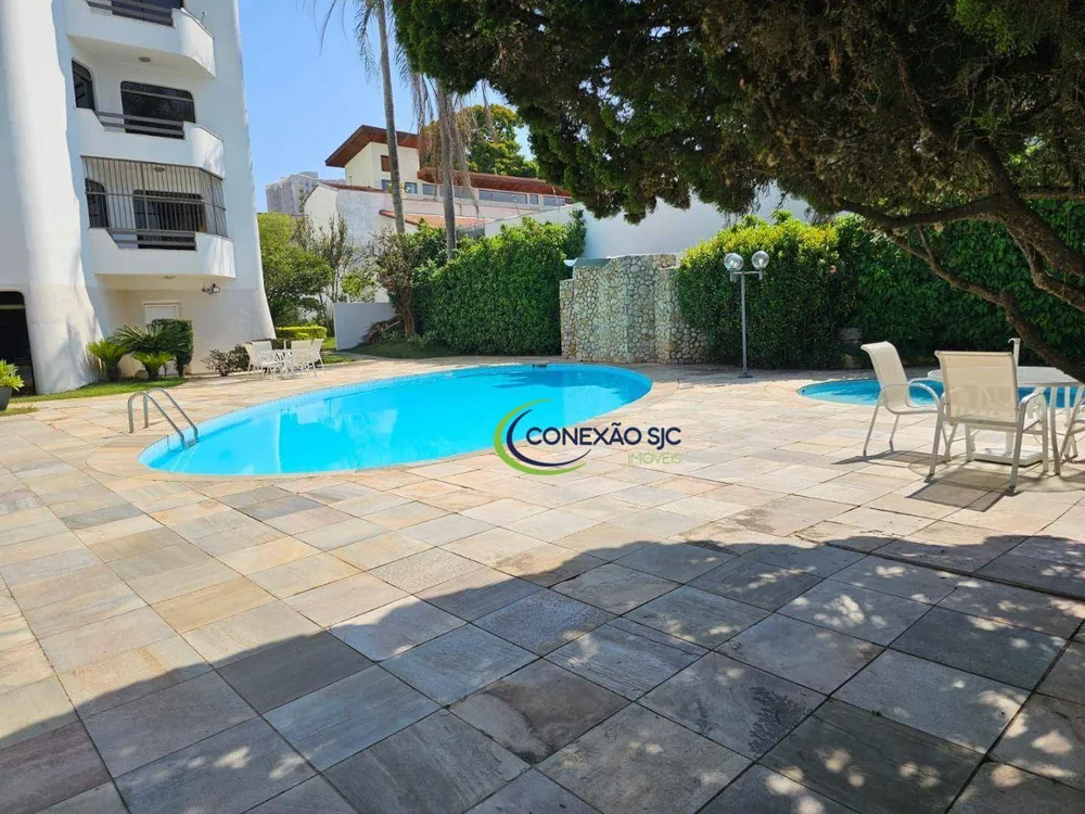 Apartamento, 3 quartos, 330 m² - Foto 1