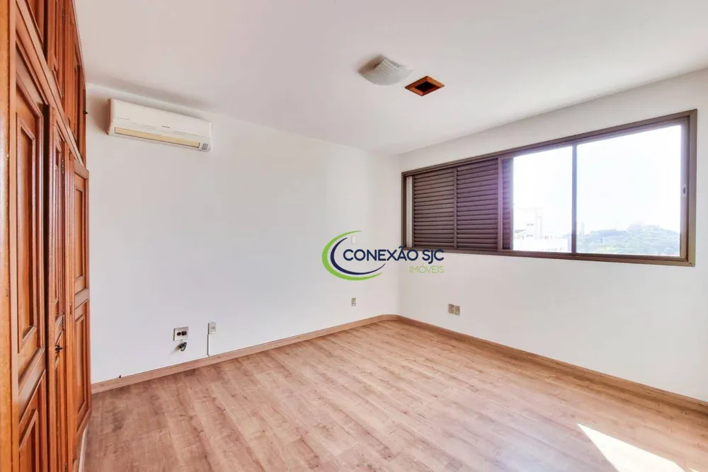 Apartamento, 3 quartos, 330 m² - Foto 10