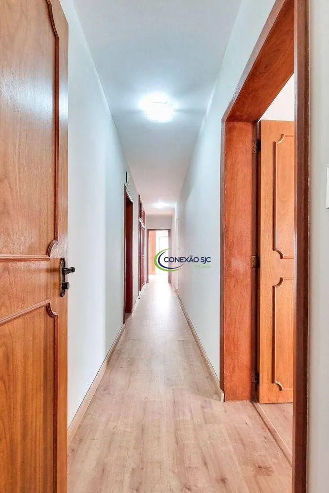Apartamento, 3 quartos, 330 m² - Foto 11