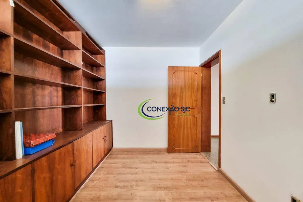 Apartamento, 3 quartos, 330 m² - Foto 12