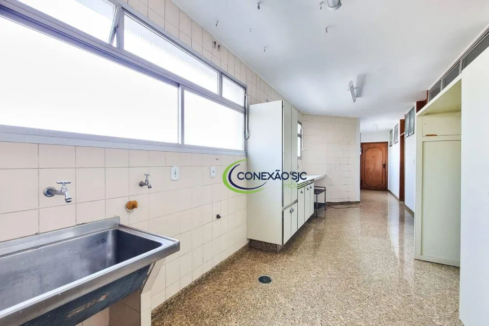 Apartamento, 3 quartos, 330 m² - Foto 7