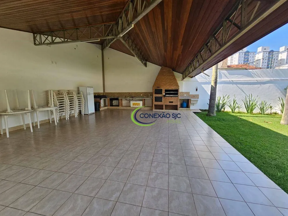 Apartamento, 3 quartos, 330 m² - Foto 2