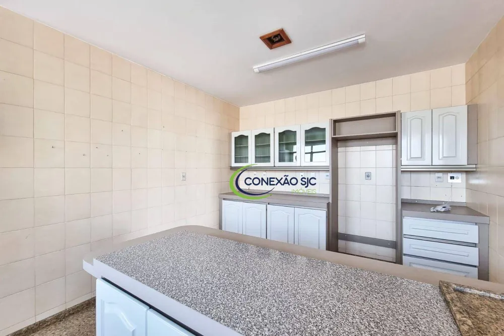 Apartamento, 3 quartos, 330 m² - Foto 9