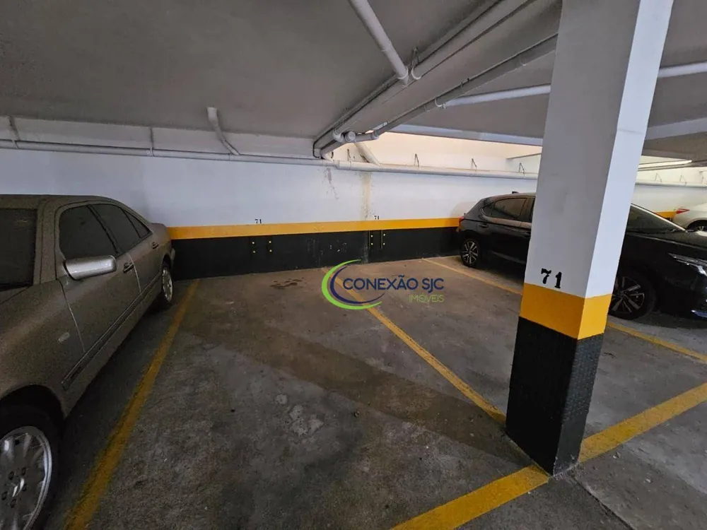 Apartamento, 3 quartos, 330 m² - Foto 4
