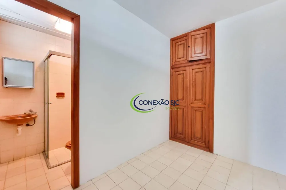 Apartamento, 3 quartos, 330 m² - Foto 5