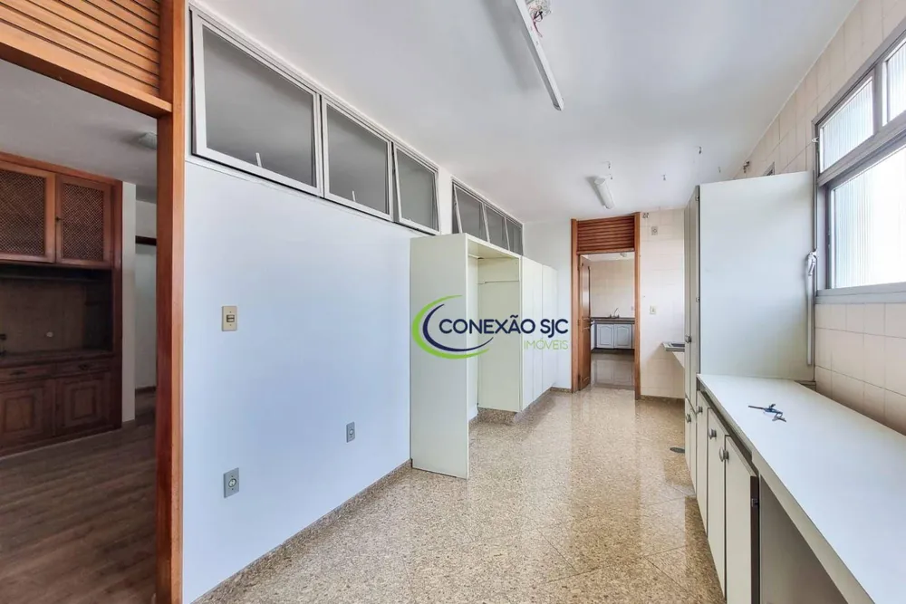 Apartamento, 3 quartos, 330 m² - Foto 6