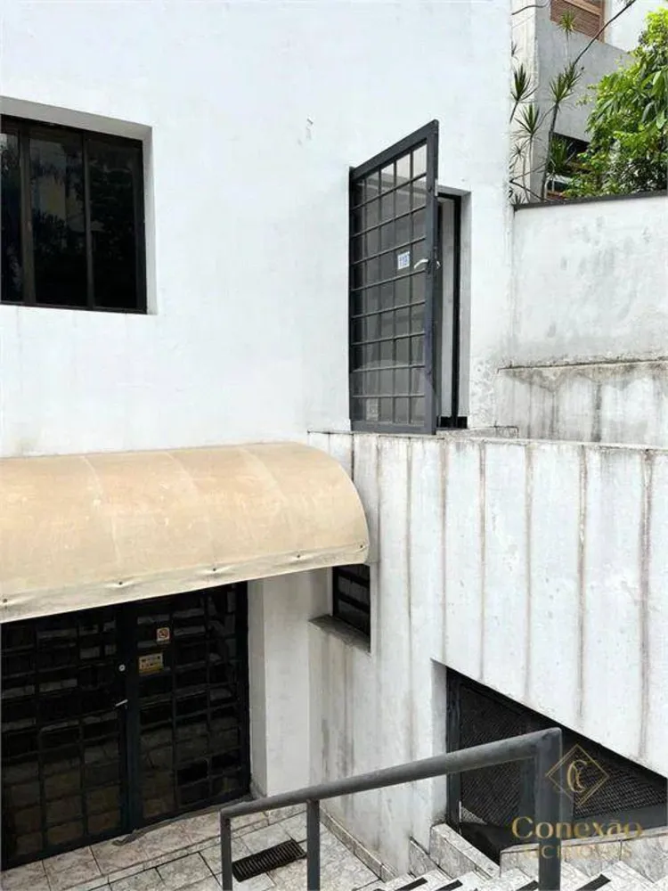 Sobrado, 3 quartos, 500 m² - Foto 9