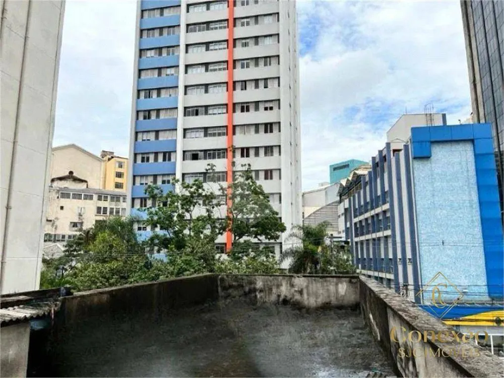 Sobrado, 3 quartos, 500 m² - Foto 8