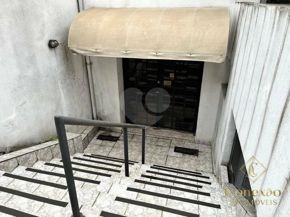 Sobrado, 3 quartos, 500 m² - Foto 10