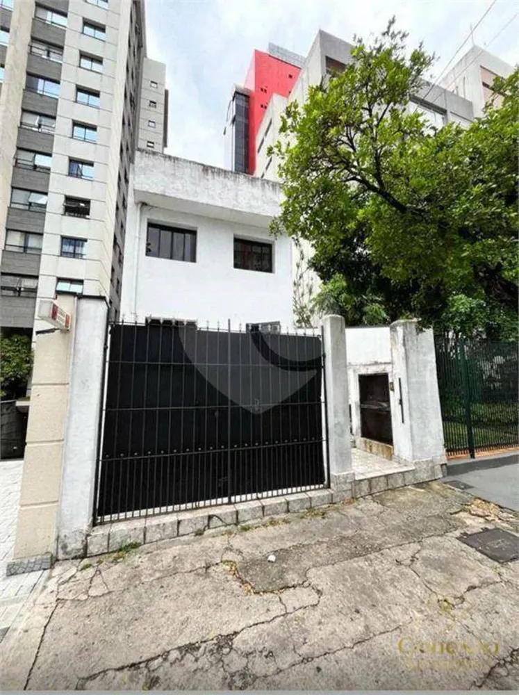 Sobrado, 3 quartos, 500 m² - Foto 7