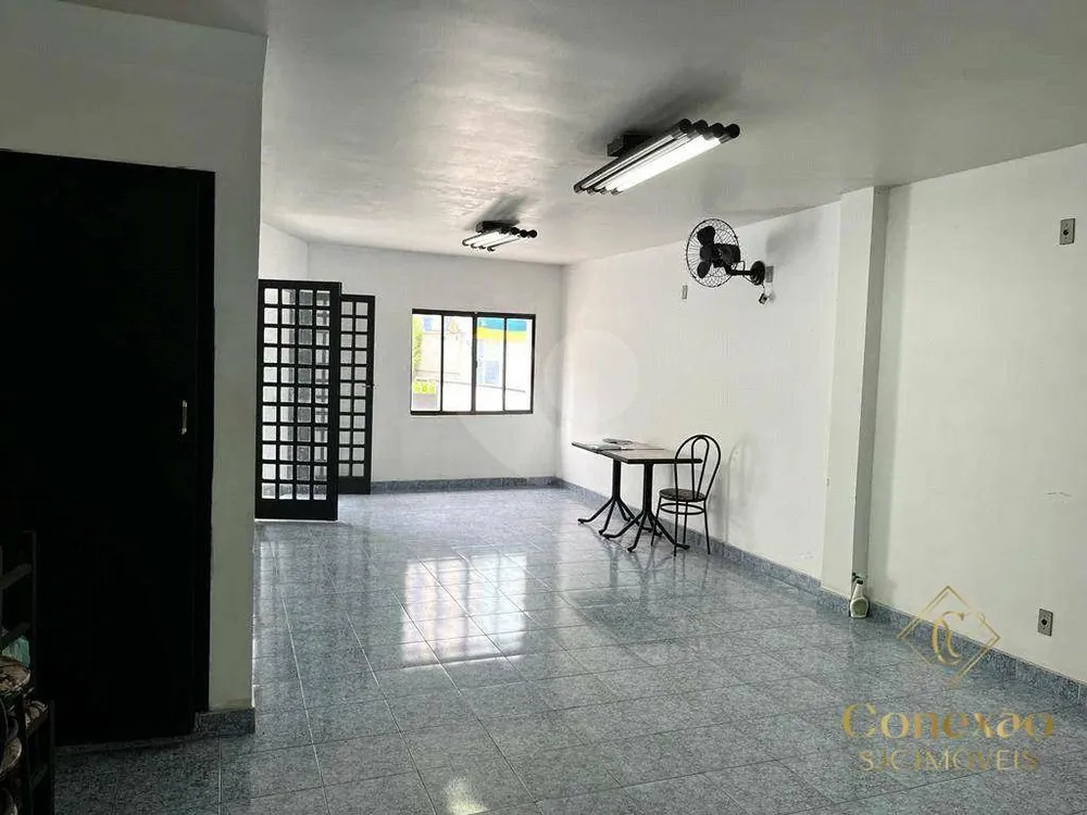 Sobrado, 3 quartos, 500 m² - Foto 11