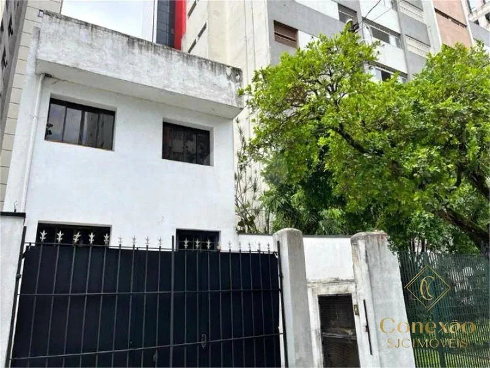 Sobrado, 3 quartos, 500 m² - Foto 6
