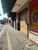 Loja-Salão, 180 m² - Foto 2