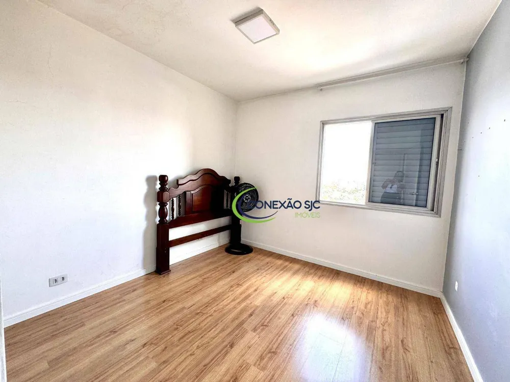 Apartamento, 3 quartos, 125 m² - Foto 10