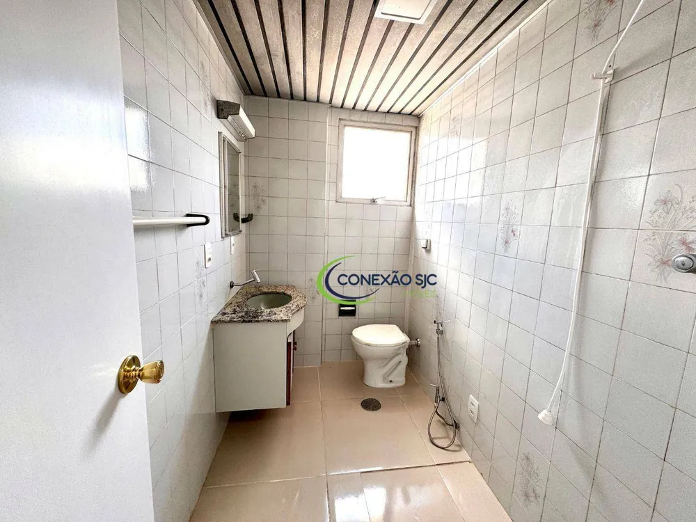 Apartamento, 3 quartos, 125 m² - Foto 8