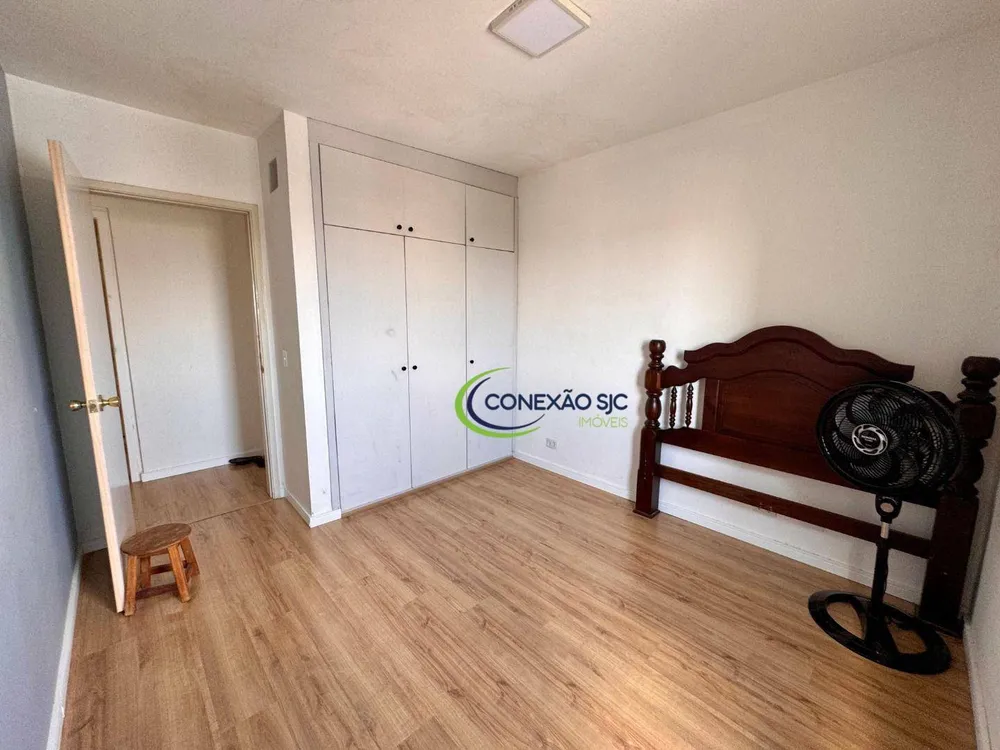 Apartamento, 3 quartos, 125 m² - Foto 9
