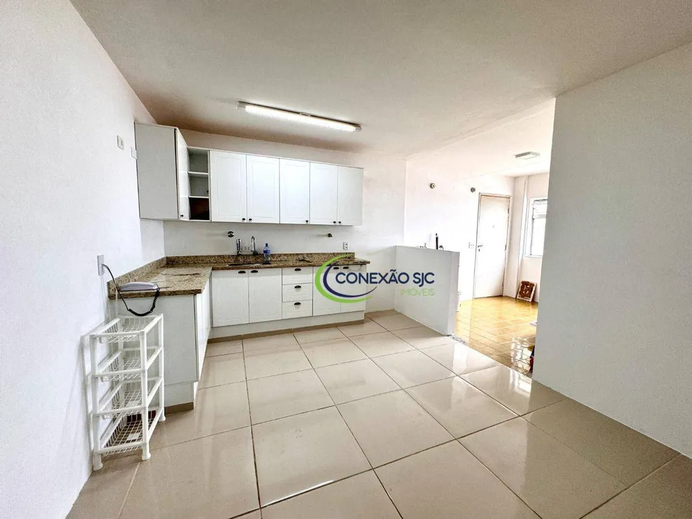 Apartamento, 3 quartos, 125 m² - Foto 14