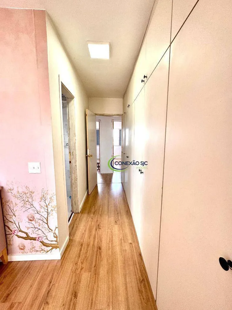 Apartamento, 3 quartos, 125 m² - Foto 7