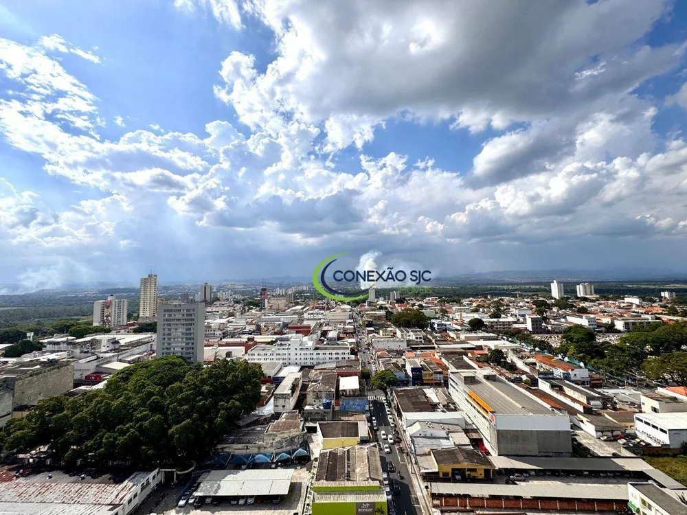 Apartamento, 3 quartos, 125 m² - Foto 5