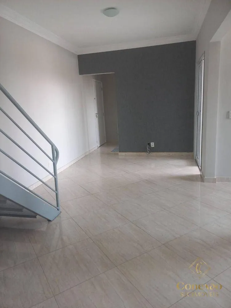 Cobertura, 4 quartos, 102 m² - Foto 8