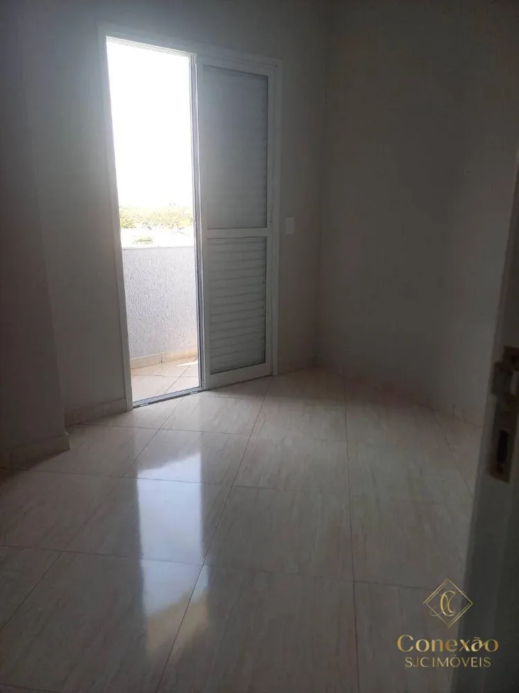 Cobertura, 4 quartos, 102 m² - Foto 12