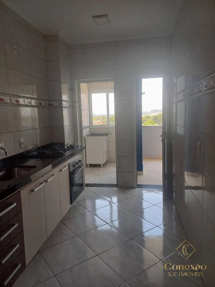 Cobertura, 4 quartos, 102 m² - Foto 6