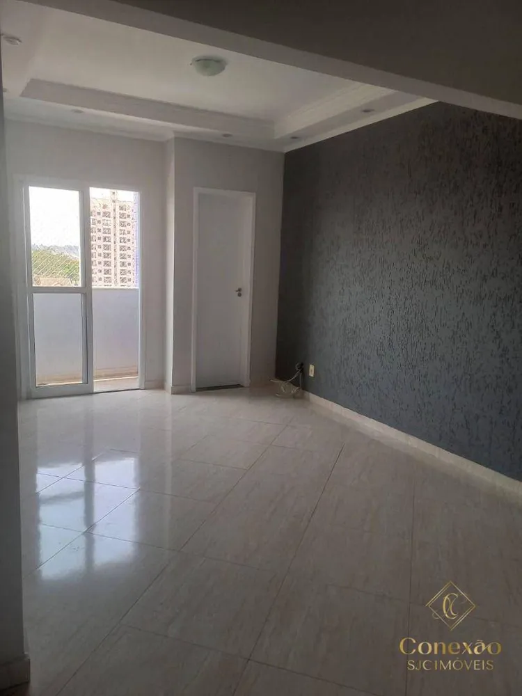 Cobertura, 4 quartos, 102 m² - Foto 10