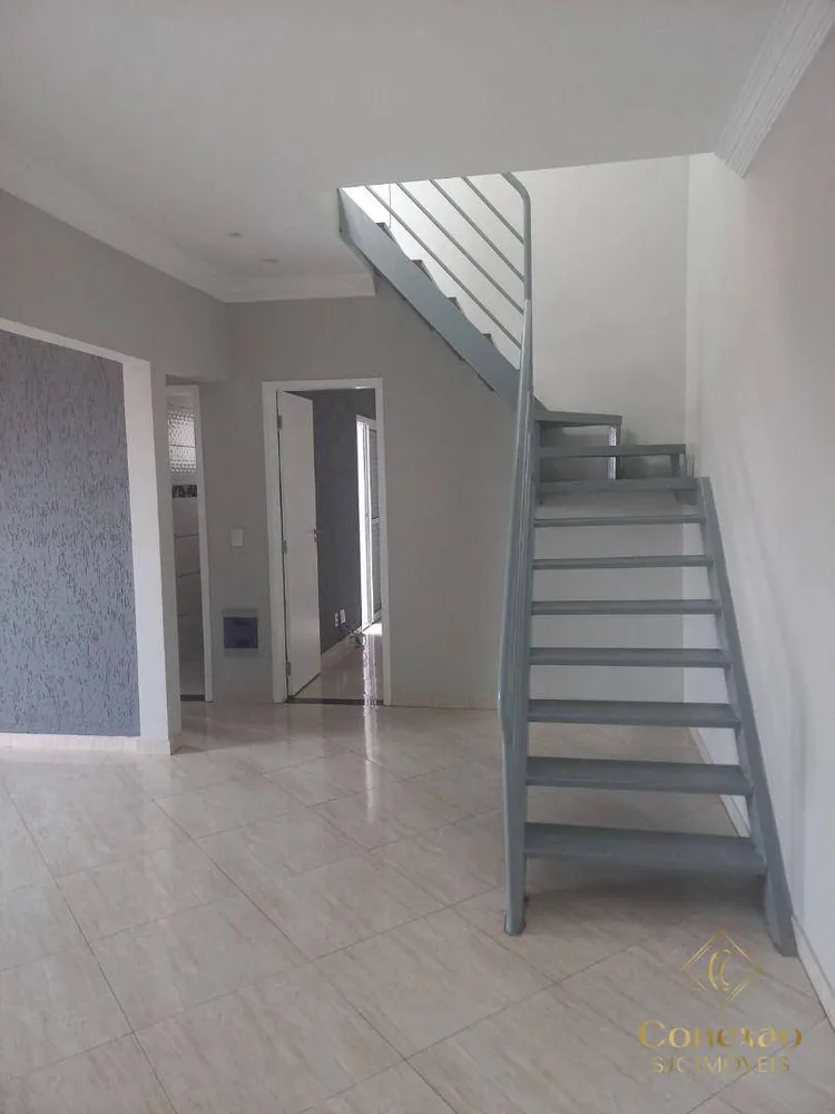 Cobertura, 4 quartos, 102 m² - Foto 5