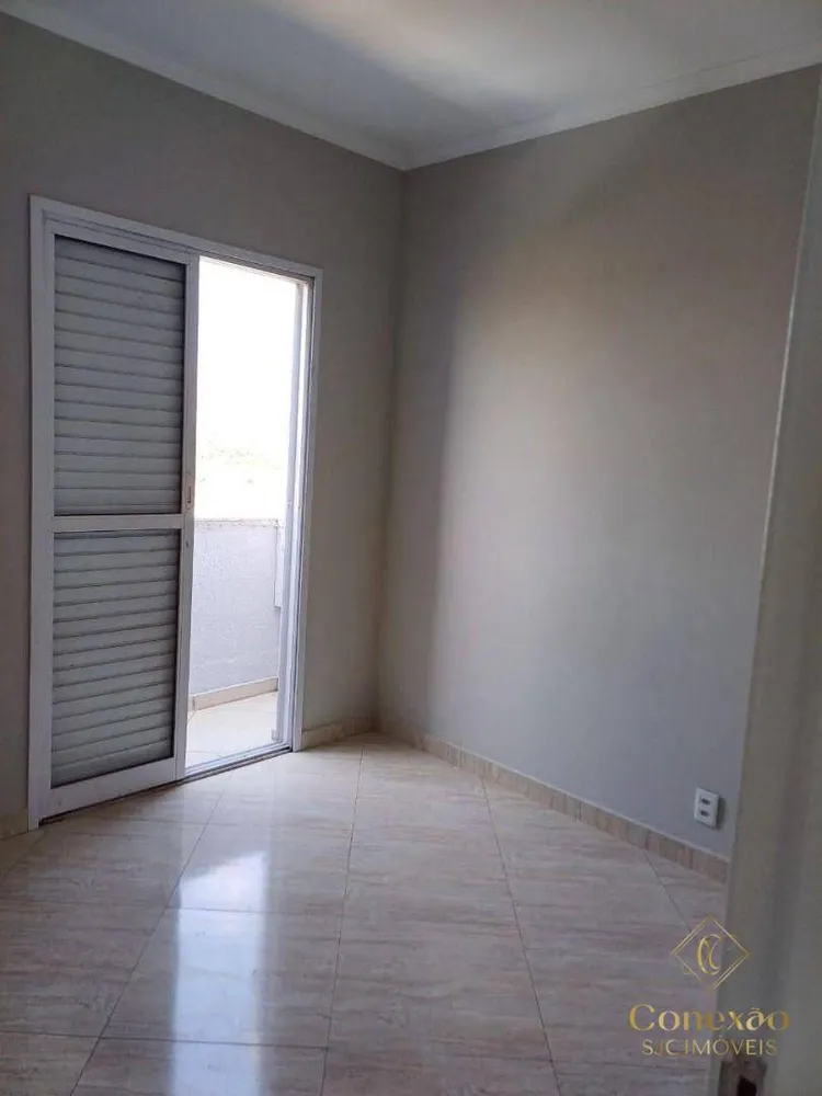 Cobertura, 4 quartos, 102 m² - Foto 2