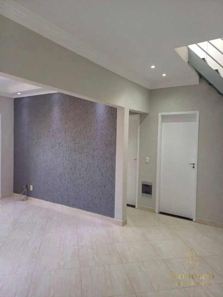 Cobertura, 4 quartos, 102 m² - Foto 11