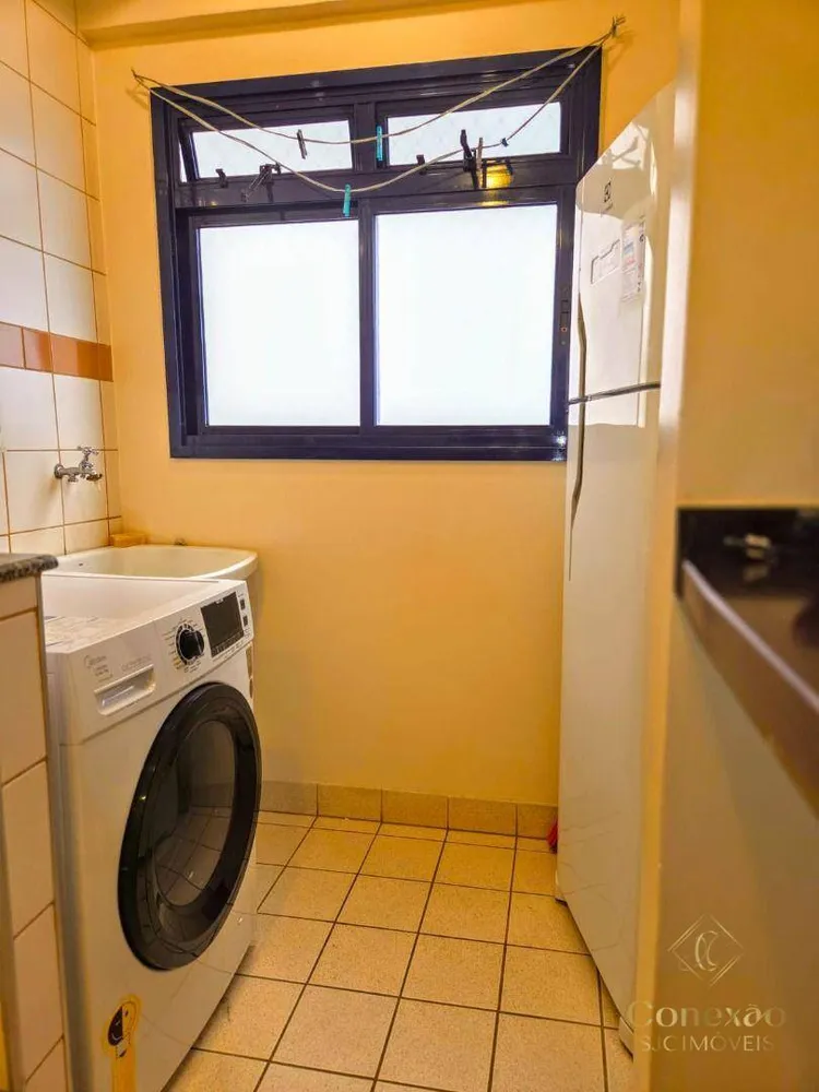 Apartamento, 1 quarto, 47 m² - Foto 13