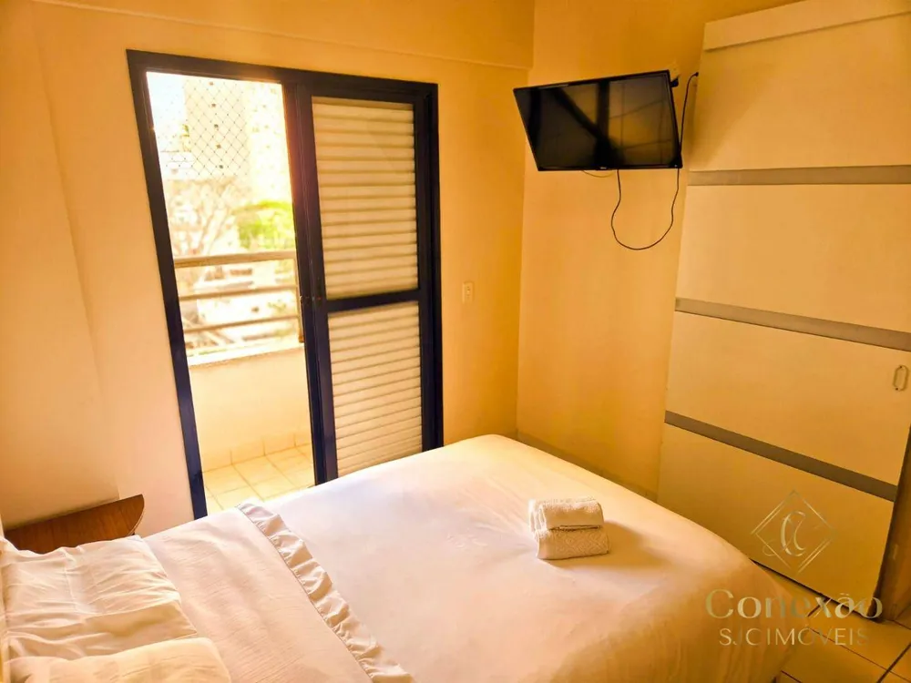 Apartamento, 1 quarto, 47 m² - Foto 9