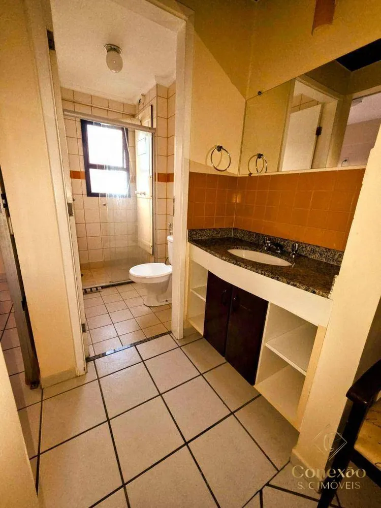 Apartamento, 1 quarto, 47 m² - Foto 14