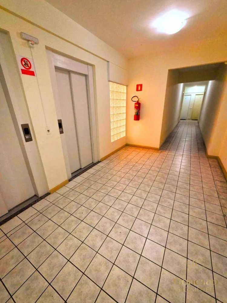 Apartamento, 1 quarto, 47 m² - Foto 15