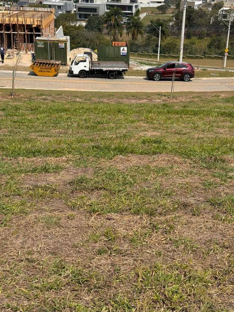 Loteamento e Condomínio, 330 m² - Foto 7