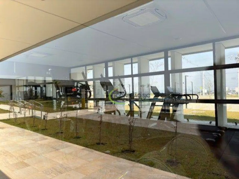 Loteamento e Condomínio, 330 m² - Foto 4