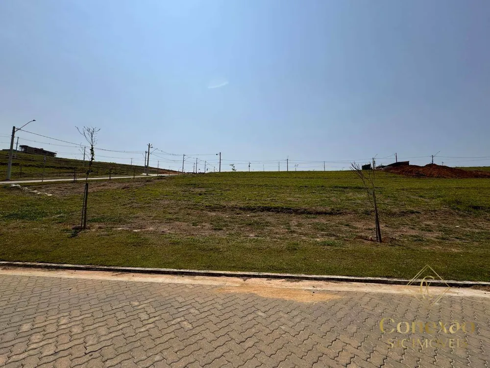 Loteamento e Condomínio, 330 m² - Foto 6