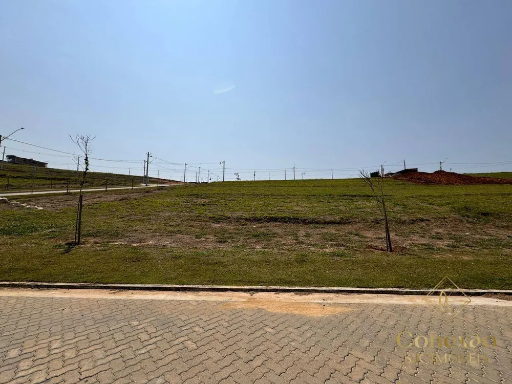 Loteamento e Condomínio, 330 m² - Foto 3