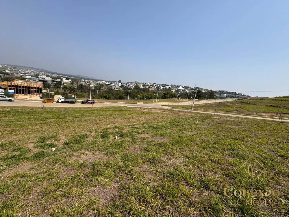 Loteamento e Condomínio, 330 m² - Foto 14