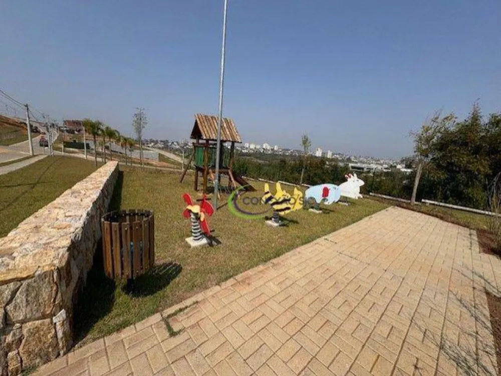 Loteamento e Condomínio, 330 m² - Foto 5