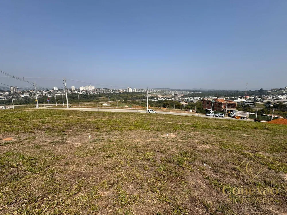 Loteamento e Condomínio, 330 m² - Foto 15